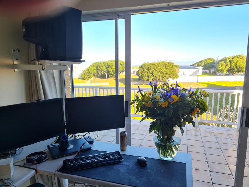 3 Bedroom Property for Sale in Kleinbaai Western Cape